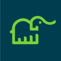 Prophyts - Predictive Account Based Marketing And Named Accounts Monitoring