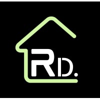 Ringmore Developments Ltd logo - Similar company to Hei Ltd