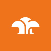 MyYogaTeacher logo - Similar company to Equilibrium - Mind And Yoga