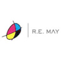 R. E. May, Inc.