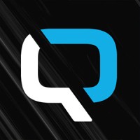 QUANTIC DREAM logo - Similar company to Ankama