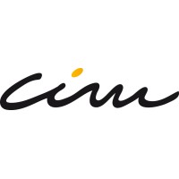 Cinémathèque de montagne logo - Similar company to Fédération Des Métiers De L'Accueil & Du Goût (Fmag)