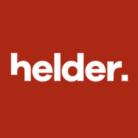 Helder bij Letselschade logo - Similar company to Flyct Letselschade