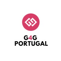 Project Girls For Girls Portugal logo - Similar company to Programada