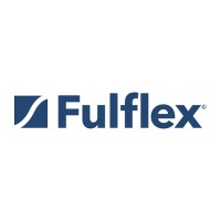 Garware Fulflex India Private Limited logo - Similar company to Coaltech Engineers Pvt Ltd
