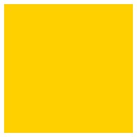EYES-OPEN – Agentur für Kommunikation logo - Similar company to Laut Und Deutlich - Agentur Für Strategische Kommunikation Gmbh