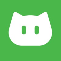 Citycatt logo - Similar company to Tripful