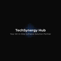 TechSynergy Hub, LLC logo - Similar company to Parleii