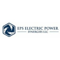 EPS Electric Power Synergies LLC logo - Similar company to Eps