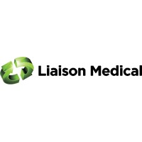 Liaison Medical logo - Similar company to Springlife Medical