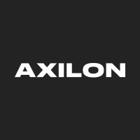 Axilon.ai logo - Similar company to Sifox