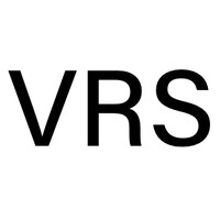 Volunteer Recruitment Strategies logo - Similar company to Lunda