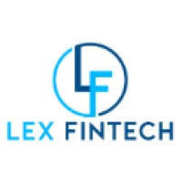 Lex-Fintech logo - Similar company to Mostly Digital