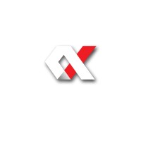 One Corsa logo - Similar company to Pronal
