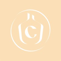 Cupple Ice logo - Similar company to The Labyrinth