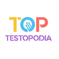 Testopodia