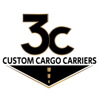 3C Services logo - Similar company to 3C Services Ltd