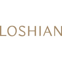LOSHIAN logo - Similar company to 브렉퍼스트(Breakfast)