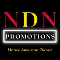 NDN Promotions, Inc. logo - Similar company to Embrace Ecommerce