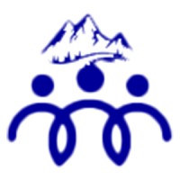 Elgon Foundation for persons with Albinism logo - Similar company to Beyond Suncare