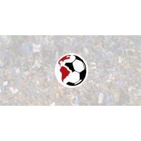 International Soccer Consultants logo - Similar company to Kora