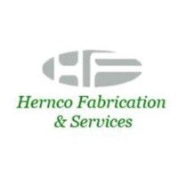 HERNCO FABRICATION & SERVICES, INC. logo - Similar company to One Source Logistics, Llc.