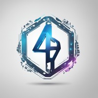 4Innovators logo - Similar company to Epe Components