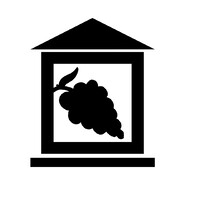 Ágrora Consultora logo - Similar company to Viewpoints Argentina