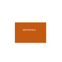 DanTextile logo - Similar company to Fabric Supplier In Oman - Masheed International Llc