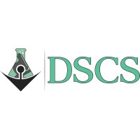 DSCS Sweat Equity & Investments, LLC dba DSCS CRO logo - Similar company to Calendax