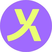 Dexva | Software de gestión financiera para autónomos logo - Similar company to Software De Transformación Digital Avanzado S.L.