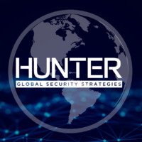 Hunter Global Strategies logo - Similar company to The Rex Grp
