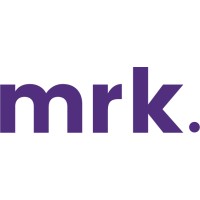 Meraki S.A. | mrk. logo - Similar company to Battery Giant Panamá