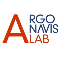 Argonavis srl logo - Similar company to 4Medicals Srl