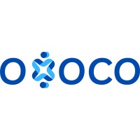 Oxoco Srl logo - Similar company to Reloft Srl