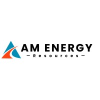 AM Energy Resources LLC logo - Similar company to Edi Capital