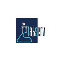 LabServ Healthcare Pvt Ltd logo - Similar company to Unbend