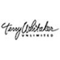 Terry Whitaker Unlimited
