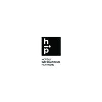 HIP logo - Similar company to Acspropel