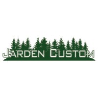 Jarden Custom logo - Similar company to Admatch Regal