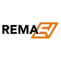 REMA EV CONNECTIONS logo - Similar company to Ev-Ig Gmbh