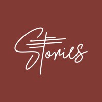Stories logo - Similar company to Nokturnl