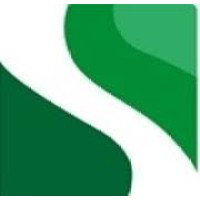 Consorzio San Diodato logo - Similar company to Stargate Security Srl