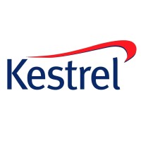 Kestrel Contracts logo - Similar company to Grasstex Ltd