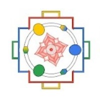 Community of Information Technology Architecture Practitioners (CITAP) logo - Similar company to Merrimack Valley Wi-Fi Pros