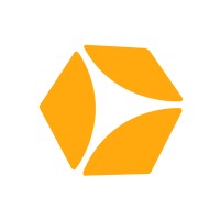 TrendyDice logo - Similar company to Infraaminds.Com