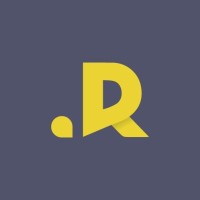 Racobi logo - Similar company to Tiemposoft