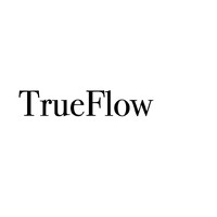 TrueFlow logo - Similar company to Trueflow