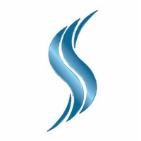 Pisontec Solutions logo - Similar company to Pisontec