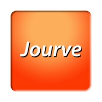 Jourve